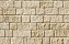 Облицовочный искусственный камень White Hills Эль Торре цвет 495-10