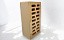 Кирпич облицовочный Brisk Brick БК 1,4 НФ