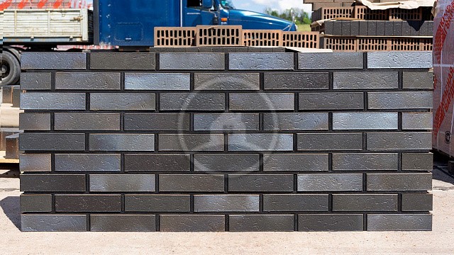 , krasnaya_gvardiya, oblitsovochnyy_kirpich, chernyy, kladka