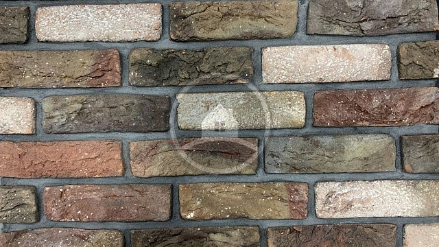 , perel, tandem, oblitsovochnyy_kirpich, tsvetnye_kladochnye_smesi, bavarskaya_kladka, chernyy, kladka