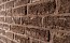 Кирпич ручной формовки Brisk Brick HB 62
