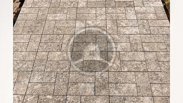 , granitnaya_bruschatka, seryy, landshaftnyy_dizayn