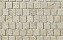 Облицовочный искусственный камень White Hills Тоскана цвет 565-10