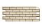Панель отделочная VOX Solid Brick Coventry кирпич светлый