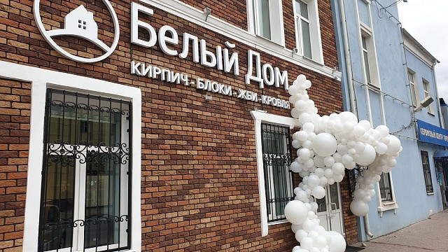 , perel, tandem, oblitsovochnyy_kirpich, tsvetnye_kladochnye_smesi, bavarskaya_kladka, belyy, vkhodnaya_gruppa