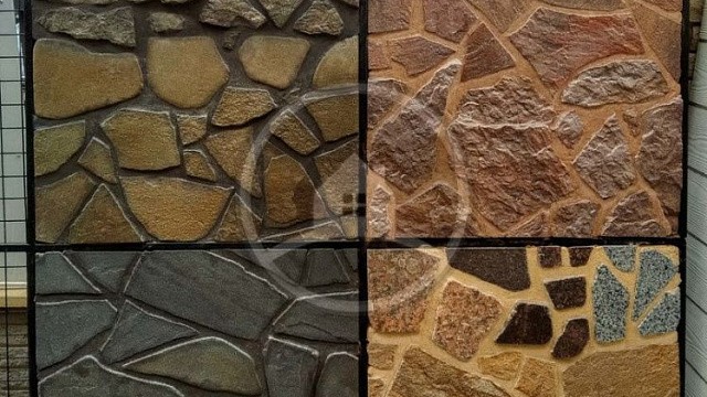 , kamni, materialy_dlya_moshcheniya, prirodnyy_kamen, landshaftnyy_dizayn