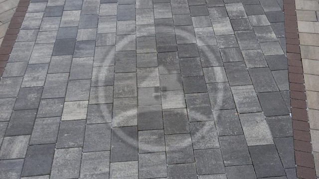 , steingot, trotuarnaya_plitka, shtayn_blek, landshaftnyy_dizayn