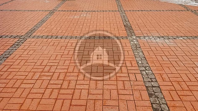 , lsr, granitnaya_bruschatka, klinkernaya_bruschatka, materialy_dlya_moshcheniya, krasnyy, landshaftnyy_dizayn