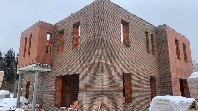 , perel, krasnaya_gvardiya, oblitsovochnyy_kirpich, tsvetnye_kladochnye_smesi, bavarskaya_kladka, dom