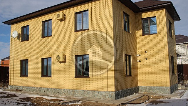 , perel, terex, oblitsovochnyy_kirpich, tsvetnye_kladochnye_smesi, solomennyy, dom