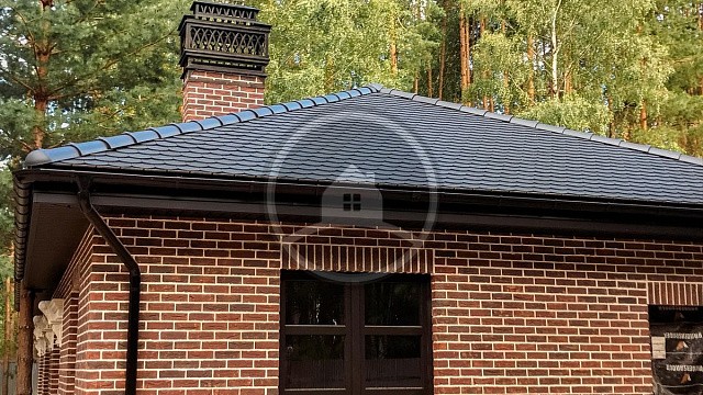 , galeco, grand_line, perel, tandem, vodostochnye_sistemy, oblitsovochnyy_kirpich, sofity, tsvetnye_kladochnye_smesi, bavarskaya_kladka, belyy, korichnevo_krasnyy, korichnevyy, dom