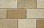 Облицовочный искусственный камень White Hills Тиволи цвет 554-10