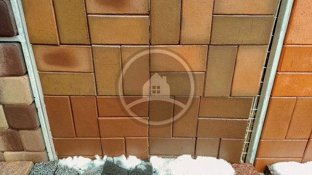 , lsr, klinkernaya_bruschatka, materialy_dlya_moshcheniya, krasno_korichnevyy, landshaftnyy_dizayn