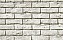 Облицовочный камень White Hills Лондон брик цвет 300-00