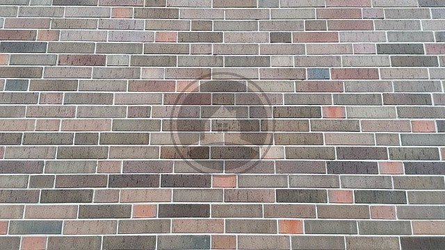 , slavyanskiy_kirpich, oblitsovochnyy_kirpich, bavarskaya_kladka, dom