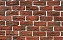 Облицовочный камень White Hills Бремен брик цвет 305-70