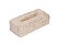 Кирпич ручной формовки Brisk Brick HB 29