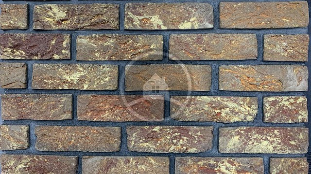 , perel, tandem, oblitsovochnyy_kirpich, tsvetnye_kladochnye_smesi, krasno_korichnevyy, kladka