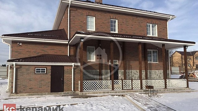 , grand_line, perel, kchkz, vodostochnye_sistemy, metallocherepitsa, oblitsovochnyy_kirpich, sofity, tsvetnye_kladochnye_smesi, dom, krysha