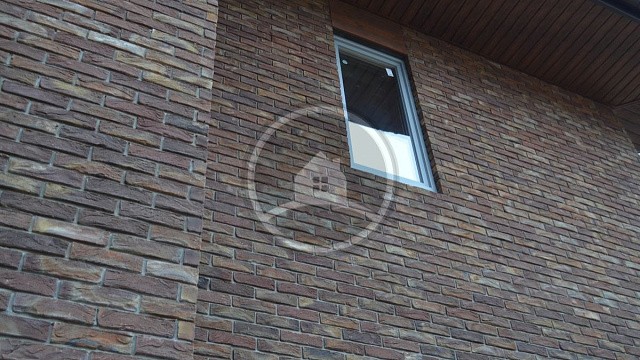 , tandem, oblitsovochnyy_kirpich, bavarskaya_kladka, dom