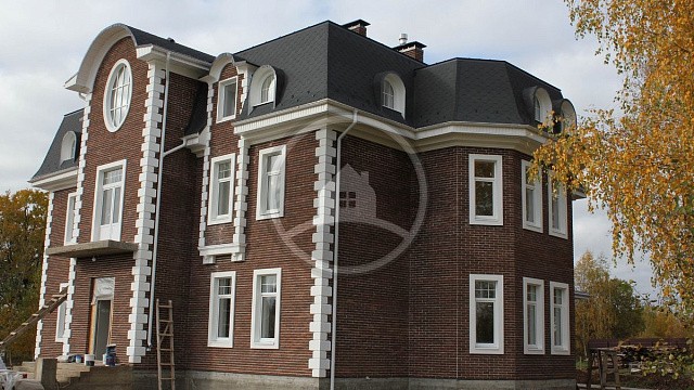 , grand_line, perel, tandem, oblitsovochnyy_kirpich, sofity, tsvetnye_kladochnye_smesi, bavarskaya_kladka, belyy, dom