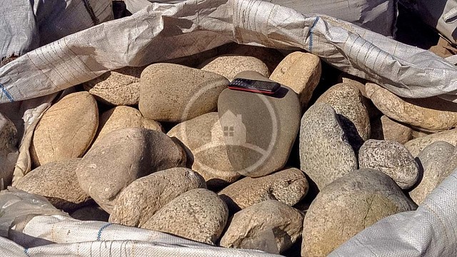 , kamni, malye_arkhitekturnye_formy, materialy_dlya_moshcheniya, prirodnyy_kamen, belyy, landshaftnyy_dizayn