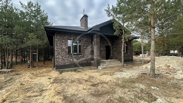 , aquasystem, volgogradskiy_blok, tandem, keramicheskie_bloki, metallocherepitsa, oblitsovochnyy_kirpich, korichnevyy, alekanovo, dom