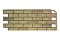 Панель отделочная VOX Solid Brick Exeter кирпич песочный