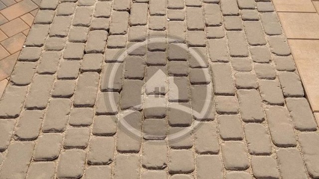 , braer, trotuarnaya_plitka, seryy, landshaftnyy_dizayn