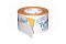 Tyvek скотч для герметизации перехлестов Acrylic Tape (75ммх25м)