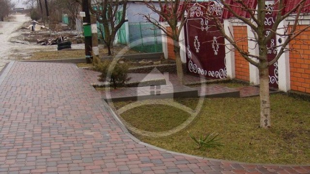 , steinrus, trotuarnaya_plitka, krasno_korichnevyy, landshaftnyy_dizayn