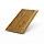 Лист плоский (ECOSTEEL_T-01-ЗолотойДуб-0.5)