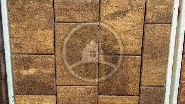 , braer, trotuarnaya_plitka, zhyelto_korichnevyy, landshaftnyy_dizayn