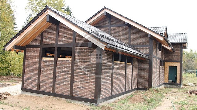 , bavarskaya_kladka, belyy, dom