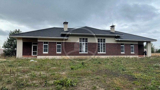 , galeco, perel, qbrick, sten_blok, tandem, vodostochnye_sistemy, gazosilikatnye_bloki, oblitsovochnyy_kirpich, sofity, tsvetnye_kladochnye_smesi, belyy, krasno_korichnevyy, shokoladnyy, vele_kp, dom