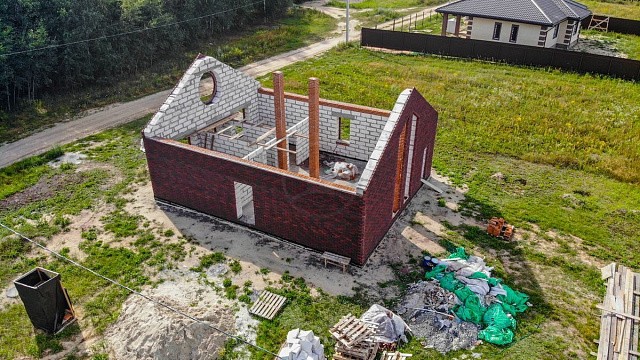 , perel, tandem, oblitsovochnyy_kirpich, tsvetnye_kladochnye_smesi, bavarskaya_kladka, chernyy, lastochka_kp