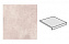 Ступень Loftstufe STROEHER Selected 981 greige, 294*340*35*11 мм