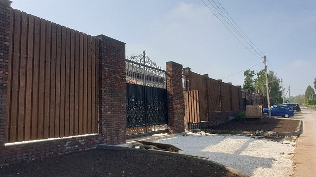 , tandem, oblitsovochnyy_kirpich, bavarskaya_kladka, zabor