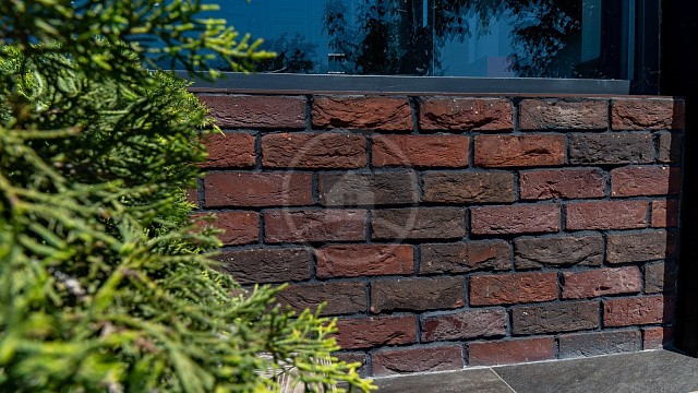 , baksteen, oblitsovochnyy_kirpich, dom