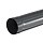 Труба водосточная, 90/125 (00000006680)