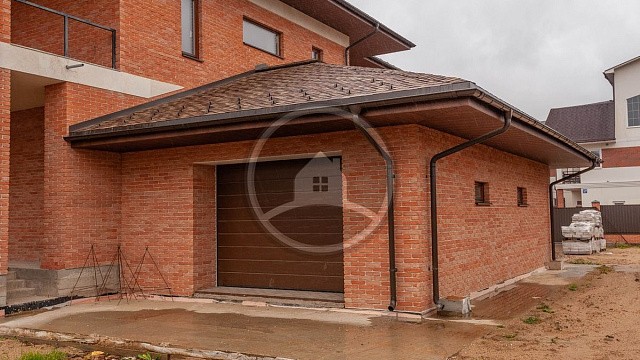 , perel, tandem, oblitsovochnyy_kirpich, tsvetnye_kladochnye_smesi, bavarskaya_kladka, bezhevyy, dom