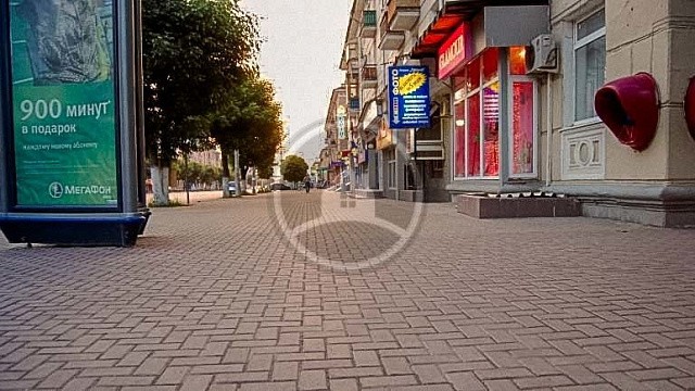 , materialy_dlya_moshcheniya, trotuarnaya_plitka, korichnevyy, landshaftnyy_dizayn