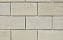 Облицовочный искусственный камень White Hills Тиволи цвет 550-10