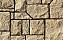 Облицовочный искусственный камень White Hills Дарем цвет 512-10
