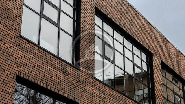 , braer, perel, oblitsovochnyy_kirpich, tsvetnye_kladochnye_smesi, bavarskaya_kladka, chernyy, stena