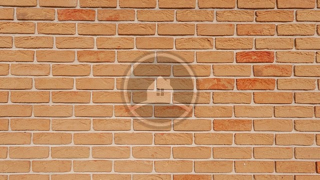 , perel, tandem, oblitsovochnyy_kirpich, tsvetnye_kladochnye_smesi, bavarskaya_kladka, belyy, dom