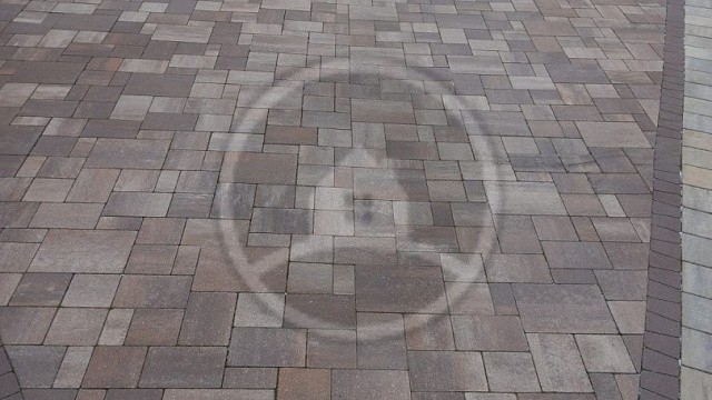 , steingot, trotuarnaya_plitka, shtayn_braun, landshaftnyy_dizayn