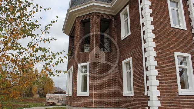 , grand_line, perel, tandem, oblitsovochnyy_kirpich, sofity, tsvetnye_kladochnye_smesi, bavarskaya_kladka, belyy, dom