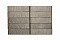 Кирпич RECKE облицовочный 5-74-00-2-00 1NF