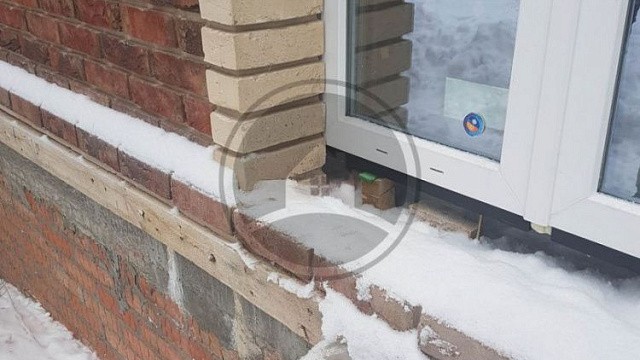 , perel, tandem, oblitsovochnyy_kirpich, tsvetnye_kladochnye_smesi, krasno_korichnevyy, dom